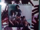 MANDRAKE MEMORIAL SELF-TITLED FIRST ALBUM RARE PSYCH ORIGINAL 1968 POPPY LP NICE
