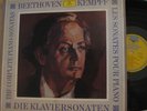 11er-Box BEETHOVEN 
