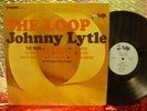 JOHNNY LYTLE - 