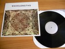 PINK FLOYD WAVELENGTHS ORIGINAL PRESSING RARE