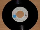 LED ZEPPELIN Heartbreaker -  JAPAN 7