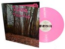 TWINK Think Pink LP 1970 Limited Pink Vinyl in Gatefold Sleeve UK Psych TOMORROW