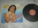 Teresa Teng (???) ????????16? LP