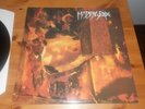 MY DYING BRIDE 