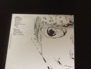 Phish The White Tape Vinyl Sealed