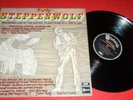 STEPPENWOLF 