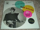 BOB DYLAN-Can You Please Crawl Out Your Window? LIMITED EDITION 7