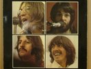 BEATLES LET IT BE ORIG UK 1970 APPLE BOX SET STEREO LP
