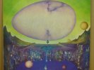 NORMA WINSTONE EDGE OF TIME OG UK ARGO STEREO LP 1G/1G
