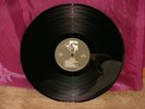 RATTUS TOILET BLOWS UP LP NEAR MINT PUNK RARE ONLY 27 PRESSED MUTHA RECORDS