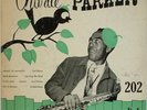 Charlie Parker-Same-Dial 202-10 INCH NICE