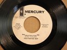 PAINTED SHIP Frustration I TOLD THOSE LITTLE WHITE LIES Garage 45 MERCURY 72662