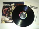 Beach Boys LP Stack-O-Tracks 1968 With Booklet DKAO 2893 NM & Rare