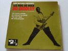RARE FRENCH EP BO DIDDLEY/EDDY MITCHELL PRESENTE...HEY GOOD LOOKIN'/BARCLAY