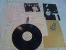 The Who Live At Leeds BLUE STAMP all 17 inserts intact CLEAN COPY RARE ORIGINAL