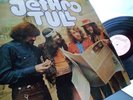 Jethro Tull            - Jethro Tull -    TOP CONDITION