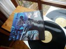 THE DOORS LIVE 1970 MINT GOLDEN ELEKTRA TOP ZUSTAND