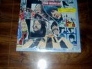 Beatles Anthology #3 LP (Sealed)