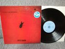 OTIS SPANN & FLEETWOOD MAC - BIGGEST THING    ORIGINAL BLUE HORIZON - Prog Rock