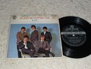 EP Rolling Stones  Heart of stone  (Japan / London)