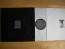 JOY DIVISION - unknown pleasures LP * very rare Prägedruck Cov PUNK indie smiths