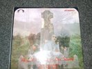 THE GHOST When You're Dead - One Second LP GEMINI