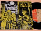 IRON MAIDEN 7
