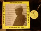 ECHO MINOTT Showcase JAM CAN MASSIVE 80'S ROOTS LP ORIGINAL IN SHRINK