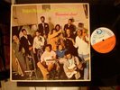 V/A Trojan Reggae Party Vol 1 TROJAN SKINHEAD FUNKY REGGAE LP HEAR