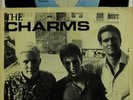 Charms 