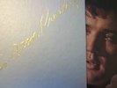 ELVIS ARON PRESLEY 25TH ANNIVERSARY LIMITED EDITION SET