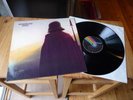 WISHBONE ASH ARGUS IN MINT 1971