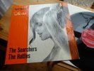TWIST TIME IM STAR CLUB EX LIBRIS 1964 SWISS 