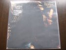 PARADISE LOST - Gothic RED VINYL FIRST PRESS