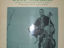 DOUG WATKINS  SOULNIK  PRESTIGE NEW JAZZ 8238