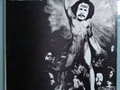 FUGS VIRGIN FUGS / FOR ADULT MINDS ONLY RARE 1967 ESP MONO PRESSING NEAR MINT