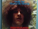 JEFF SIMMONS LUCILLE HAS MESSED MY MIND UP RARE ORIGINAL '69 STRAIGHT LP NR MINT