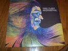 ORGANISATION  (  KRAFTWERK )  -  TONE  FLOAT  -  1970  UK Pressung  in  Shrink 