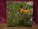 PUGH JA DA A DA LP EXCELLENT ACID PSYCH