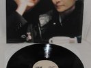 John Lennon LP: Before Play August 1980 Yoko Ono Beatles Rare