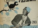 Charlie Parker-Same-Dial 203-10 INCH NICE