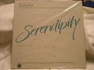 REFERENCE RR-20 AUDIOPHILE Lp - Michael Garson - Serendipity  NEW Sealed