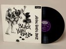MICHAEL GARRICK SEPTET ? BLACK MARIGOLDS ? orig 1968 UK Argo ? Nucleus Gilgamesh