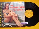 SALSA GUAGUANCO DESCARGA ?LISANDRO MEZA? KILLER AFRO LATIN COLOMBIA LP ???