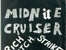 MIDNITE CRUISER rich bitch 1978 7
