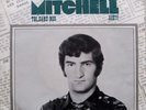 EDDY MITCHELL