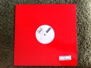 JEFF The Brotherhood “We Are The Champions” TEST PRESSING