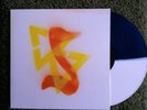 JEFF The Brotherhood RAREST OF THE RARE Boys R Back LP