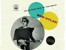 Bob Dylan - Can You Please Crawl Out Your Window single #1226 Record Store Day