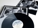 Miles Davis/Gil Evans The Complete Columbia Studio Recordings Mosaic Records